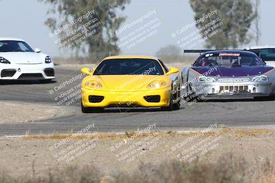 media/Oct-20-2024-Speed Ventures (Sun) [[868654b27b]]/Green/Session 2 (Off Ramp Exit)/